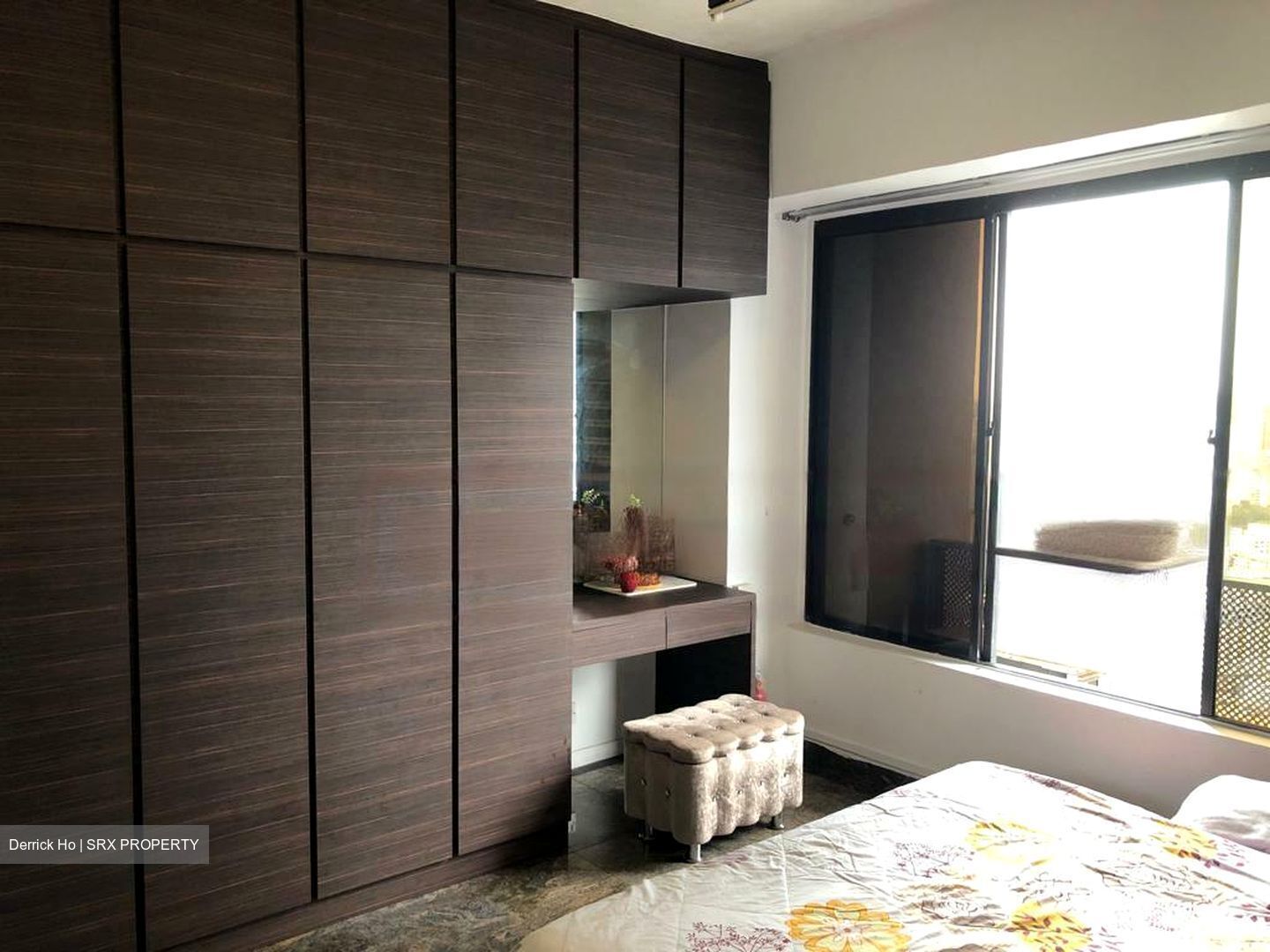 International Plaza (D2), Apartment #480127281